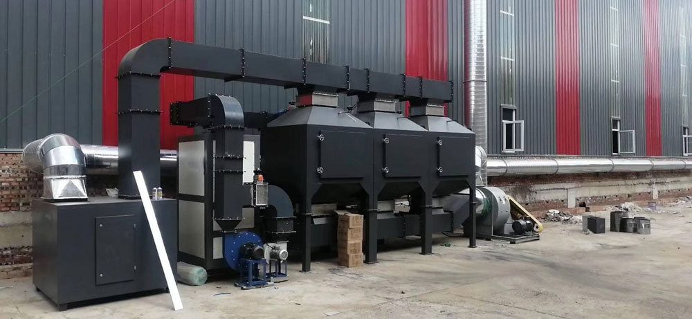 噴漆房廢氣處理設(shè)備2.jpg 噴漆房廢氣處理設(shè)備2.jpg